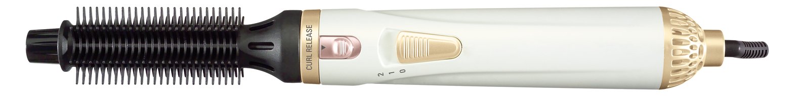 ROWENTA CF3910 CURL Release Brush - Haartrockner/Haarstyler