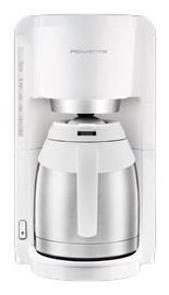 ROWENTA CT 3811 - Kaffeemaschine - 10 Tassen