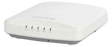 Ruckus R350 - Accesspoint - Wi-Fi 6 - 2.4 GHz, 5 GHz von LumaTech