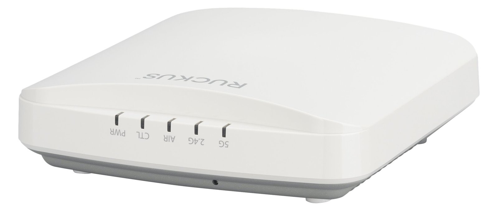 Ruckus R350 - Accesspoint - Wi-Fi 6 - 2.4 GHz, 5 GHz