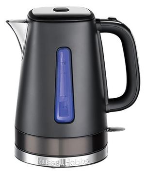 Russell Hobbs 26140-70 - Wasserkocher - 1.7 Liter von LumaTech