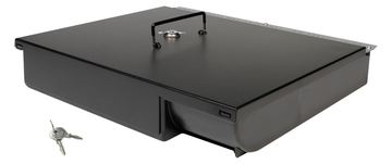 Safescan 4141-bracket - Halterung für Kassenschublade von LumaTech