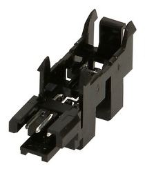 Samsung 0604-001393 - Schwarz von LumaTech