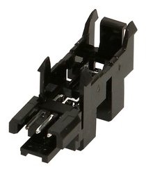 Samsung 0604-001393 - Schwarz