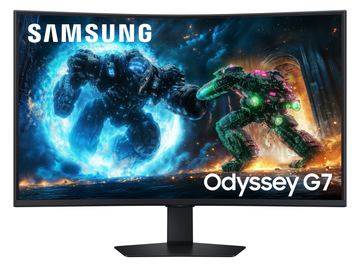 Samsung 37 UHD 16 9 VA B2C Gaming - Flachbildschirm (TFT/LCD) - 94 cm von LumaTech