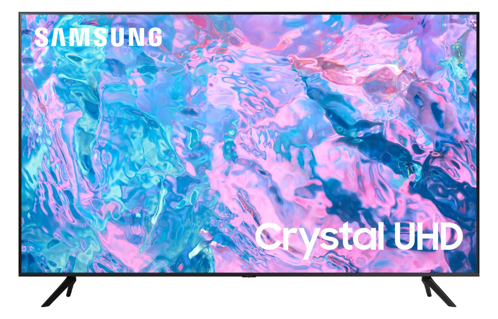 Samsung 55CU7000 TV MODE HOTEL 55'' SMART
