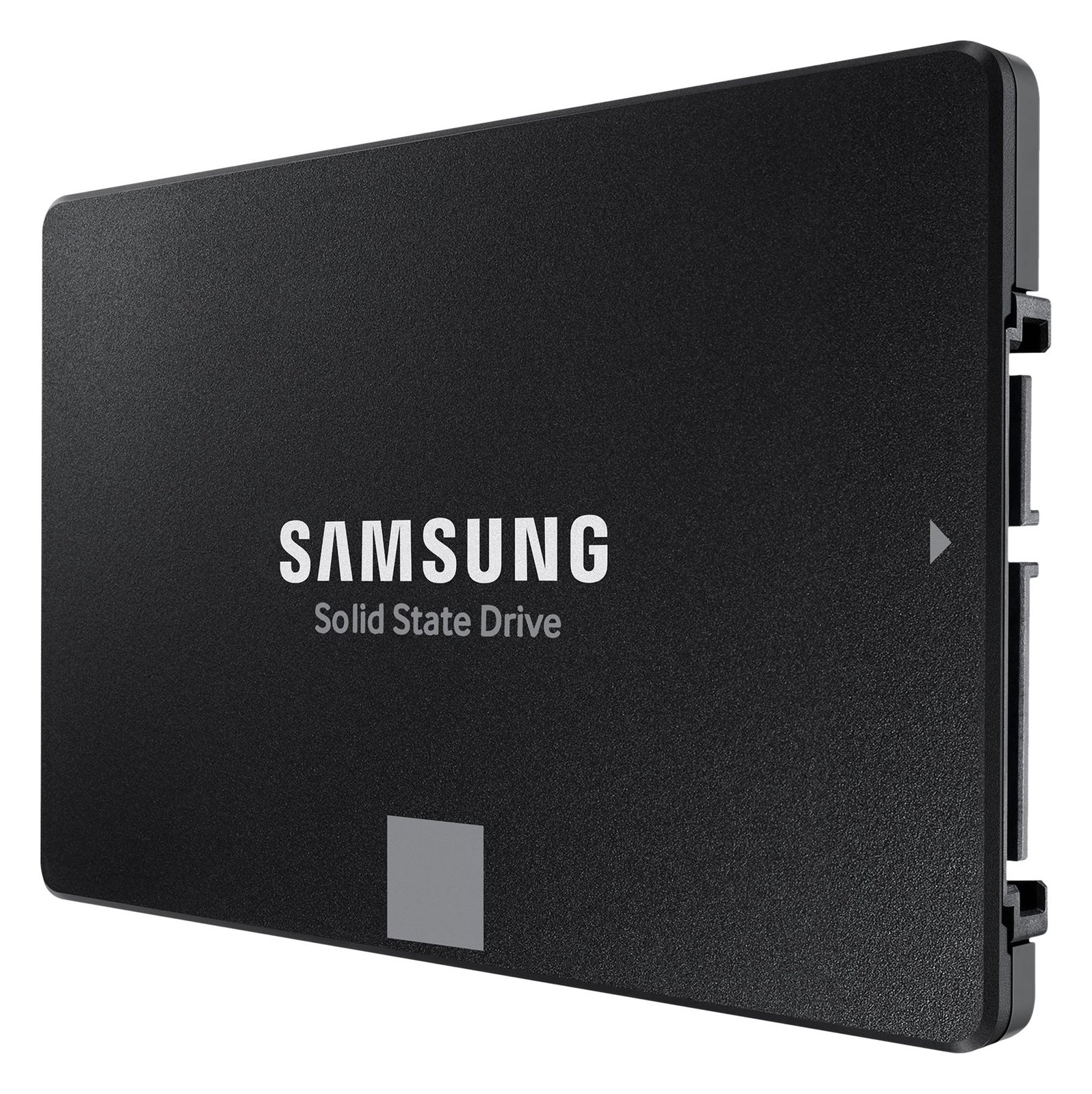 Samsung 870 EVO - 500 GB - 2.5 - 560 MB/s - 6 Gbit/s
