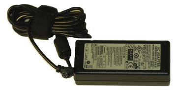 Samsung BA44-00243A - Laptop - Drinnen - 19 V - AC-an-DC - 3,16 A - AARD0UQ1U - AARD1UQ1U - NPP460AA01US - ... von LumaTech