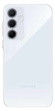 Samsung CLEAR CASE-A35 von LumaTech