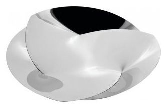Alessi Resonance Schale 40cm ABI02 von LumaTech