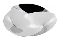 Alessi Resonance Schale 40cm ABI02, Ansicht 2
