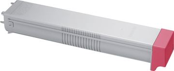 Samsung CLT-M6062S - Magenta - original - Tonerpatrone (SS613A) von LumaTech