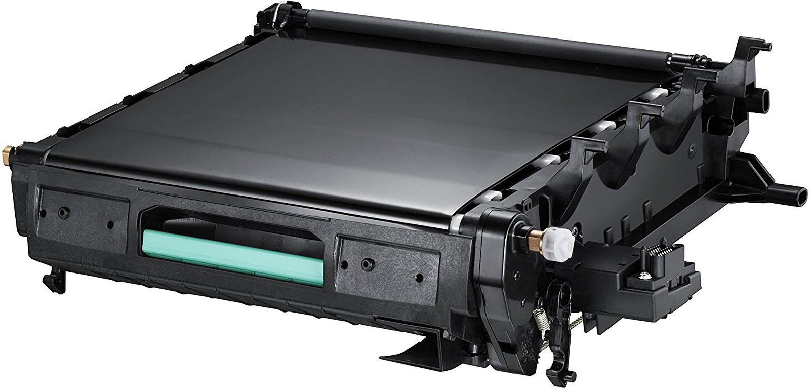 Samsung CLT-T609 - Drucker Transportband - für Samsung CLP-770ND