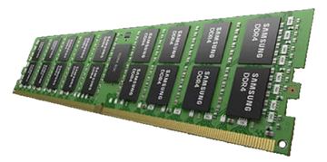 Samsung DDR5 - Modul - 32 GB - DIMM 288-PIN Low Profile von LumaTech