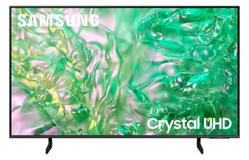 Samsung DS 43U8000F 107.95cm 42.5''/3840x2160/3xHDMI/2xUSB von LumaTech