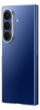 Samsung EF-AF966 - Hintere Abdeckung für Mobiltelefon von LumaTech