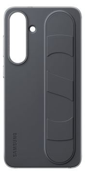 Samsung EF-GS936 - Hintere Abdeckung für Mobiltelefon - Schwarz von LumaTech