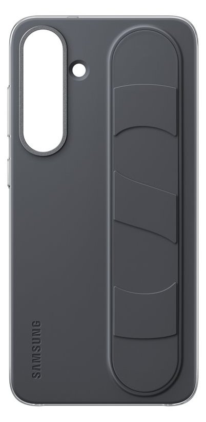 Samsung EF-GS936 - Hintere Abdeckung für Mobiltelefon - Schwarz