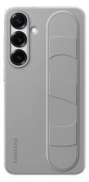 Samsung EF-GS936 - Hintere Abdeckung für Mobiltelefon - Grau von LumaTech
