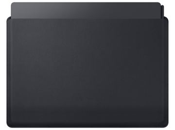 Samsung EF-LPUN6 - Notebook-Tasche - 40.6 cm (16) von LumaTech