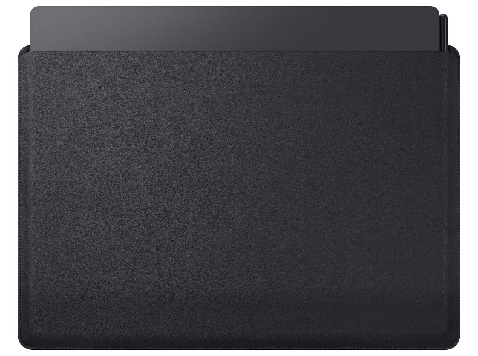 Samsung EF-LPUN6 - Notebook-Tasche - 40.6 cm (16)