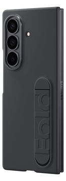 Samsung EF-MF966 - Hintere Abdeckung für Mobiltelefon von LumaTech