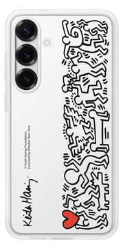 Samsung EF-MS936 - Hintere Abdeckung für Mobiltelefon - Thermoplastisches Polyurethan (TPU) von LumaTech