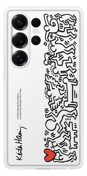 Samsung EF-MS938 - Hintere Abdeckung für Mobiltelefon - Thermoplastisches Polyurethan (TPU) von LumaTech