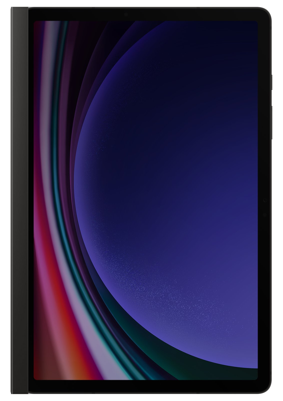 Samsung EF-NX712 - Blickschutzfilter für Tablet