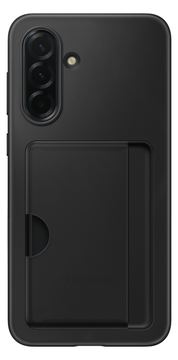 Samsung EF-OA366 - Hintere Abdeckung für Mobiltelefon von LumaTech