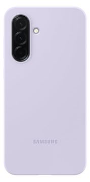 Samsung EF-PA366 - Hintere Abdeckung für Mobiltelefon von LumaTech