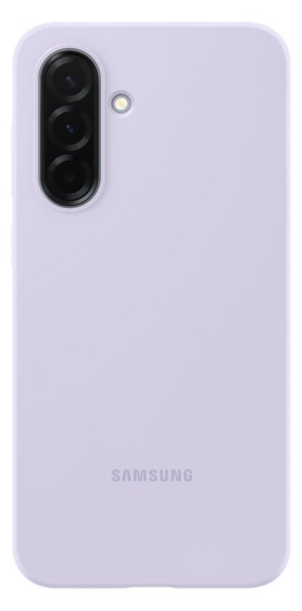 Samsung EF-PA366 - Hintere Abdeckung für Mobiltelefon
