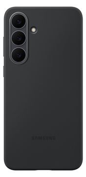 Samsung EF-PS731 - Hintere Abdeckung für Mobiltelefon - Silikon, Thermoplastisches Polyurethan (TPU) - Schwarz von LumaTech