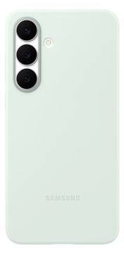 Samsung EF-PS731 - Hintere Abdeckung für Mobiltelefon - Silikon, Thermoplastisches Polyurethan (TPU) von LumaTech