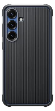 Samsung EF-RS936 - Hintere Abdeckung für Mobiltelefon von LumaTech