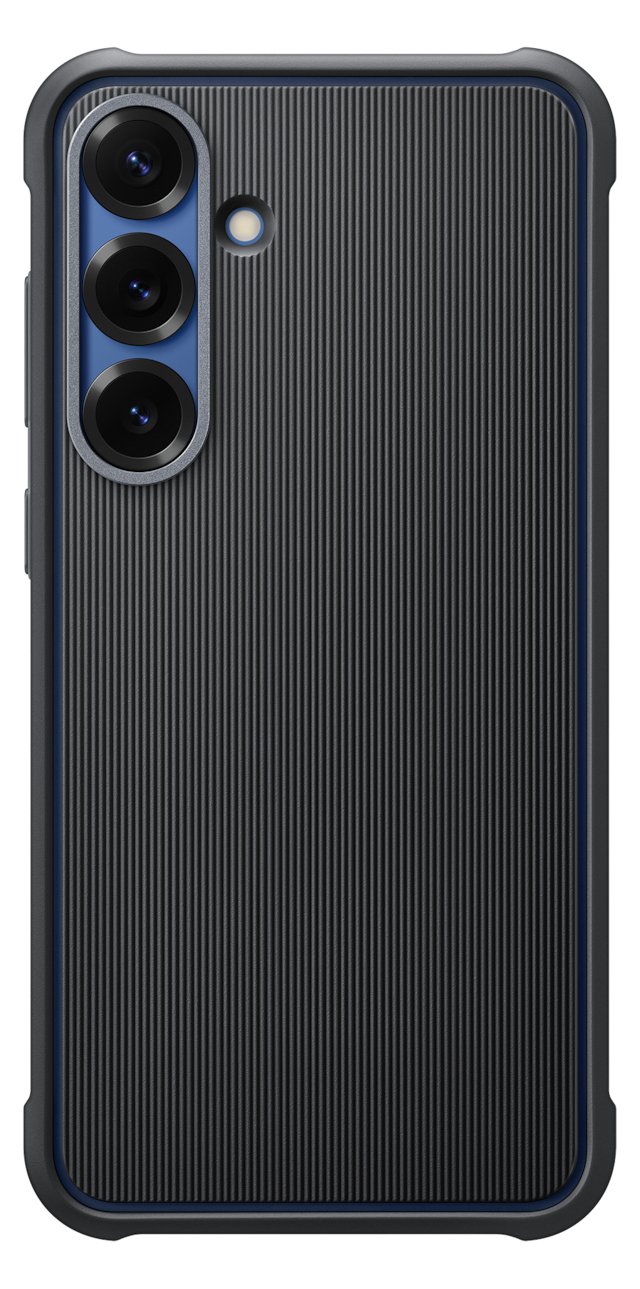 Samsung EF-RS936 - Hintere Abdeckung für Mobiltelefon