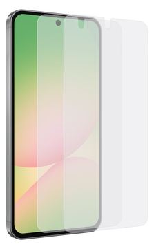 Samsung EF-UA566 - Bildschirmschutz für Handy von LumaTech