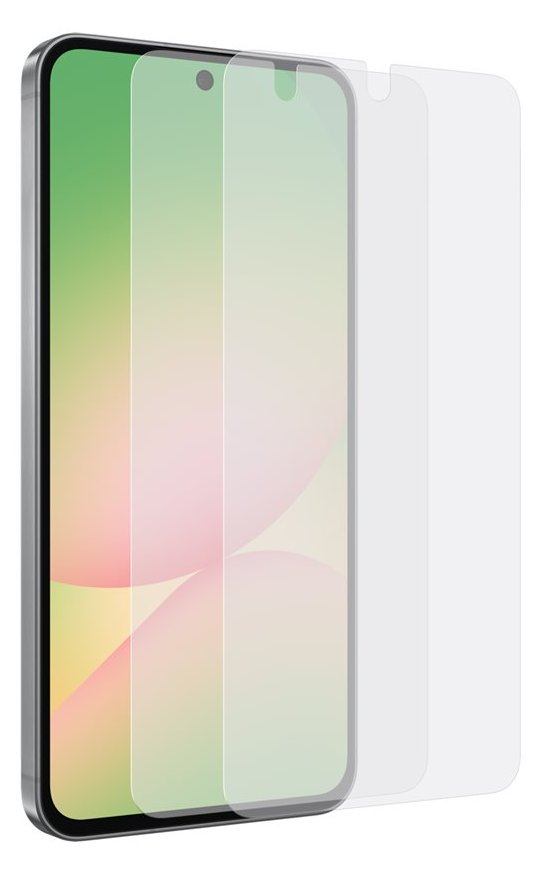 Samsung EF-UA566 - Bildschirmschutz für Handy