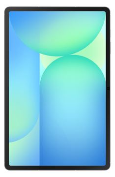 Samsung EF-UX620 - Bildschirmschutz für Tablet von LumaTech