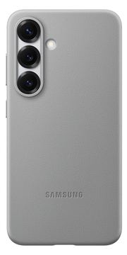Samsung EF-VS931 - Hintere Abdeckung für Mobiltelefon - Grau von LumaTech