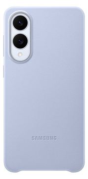 Samsung EF-VS937 - Hintere Abdeckung für Mobiltelefon - Hellblau von LumaTech