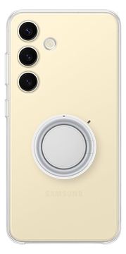 Samsung EF-XS921 - Hintere Abdeckung für Mobiltelefon von LumaTech