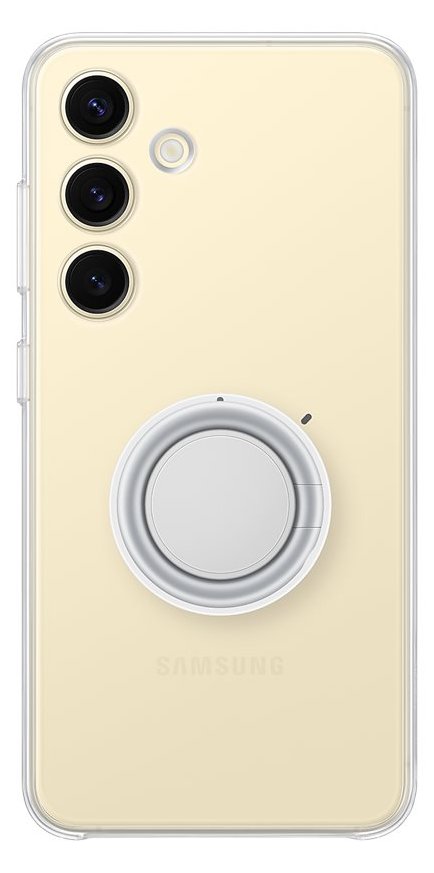 Samsung EF-XS921 - Hintere Abdeckung für Mobiltelefon