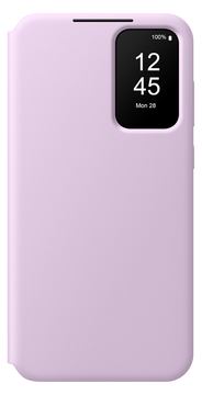 Samsung EF-ZA356 - Flip-Hülle für Mobiltelefon von LumaTech