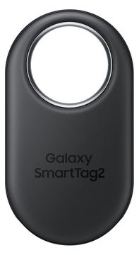 Samsung EI-T5600 SMART TAG2 - Black EI-T5600BBEGWW von LumaTech