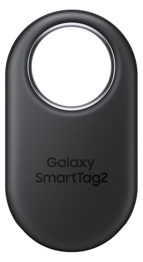 Samsung EI-T5600 SMART TAG2 - Black EI-T5600BBEGWW