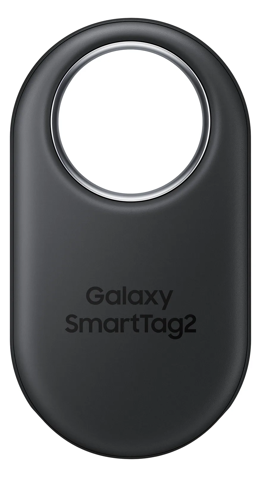 Samsung EI-T5600 SMART TAG2 - Black EI-T5600BBEGWW, Ansicht 2