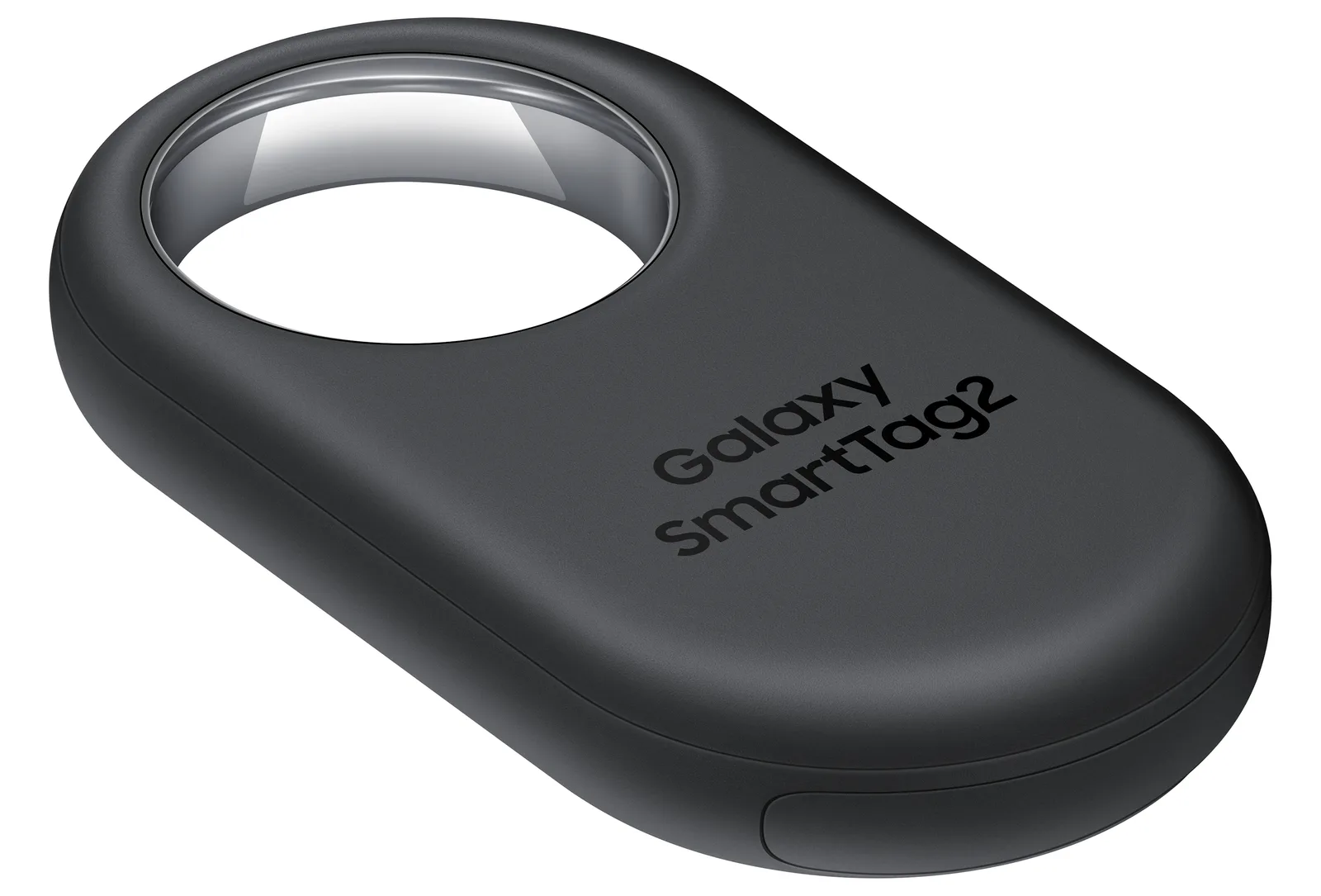 Samsung EI-T5600 SMART TAG2 - Black EI-T5600BBEGWW, Ansicht 3