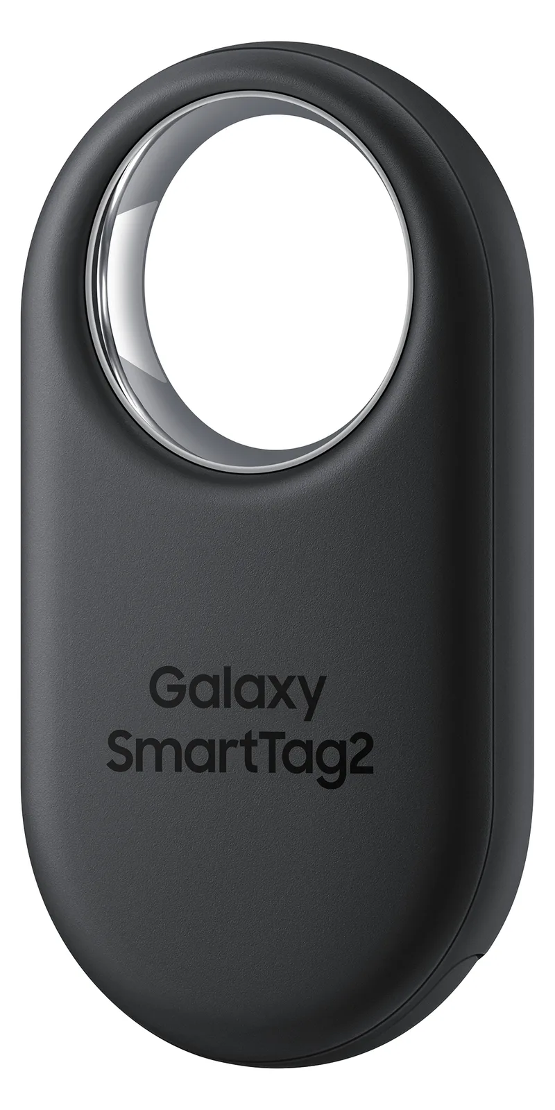 Samsung EI-T5600 SMART TAG2 - Black EI-T5600BBEGWW, Ansicht 4