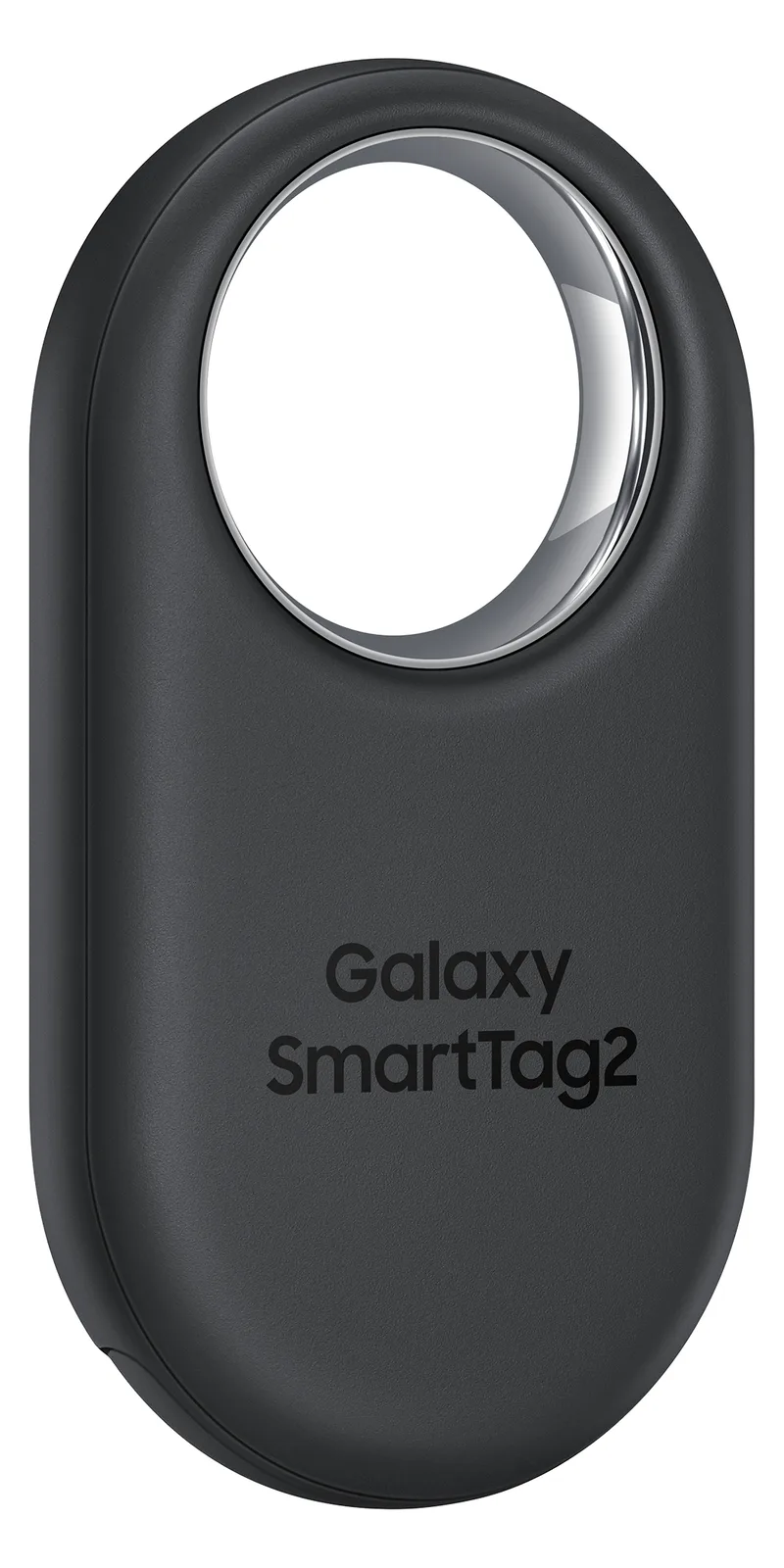 Samsung EI-T5600 SMART TAG2 - Black EI-T5600BBEGWW, Ansicht 5